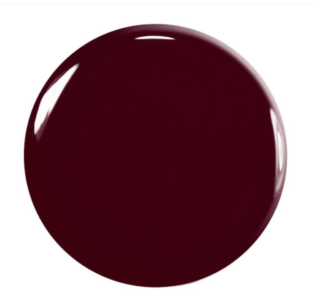 Vernis 9free Dark Pansy Manucurist