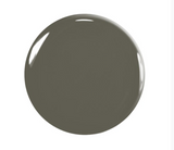 Vernis 9free Dark Clover Manucurist