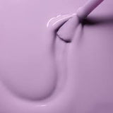 Vernis 9 free Lisa Lilas Manucurist