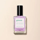 Vernis 9 free Lisa Lilas Manucurist