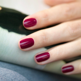 Vernis 9free Violeta Manucurist