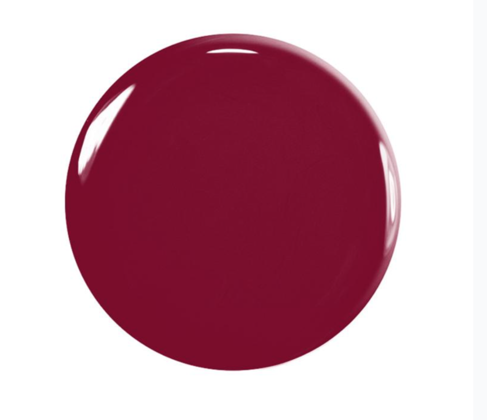 Vernis 9free Violeta Manucurist