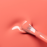 Vernis Bird of Paradise Manucurist