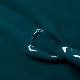 Vernis Green Flash Dark Clover Semi permanent Manucurist