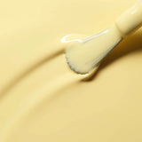 Vernis 9 free mimosa Manucurist