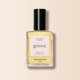 Vernis 9 free mimosa Manucurist