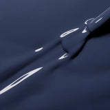 Vernis Poppy seed Green Manucurist