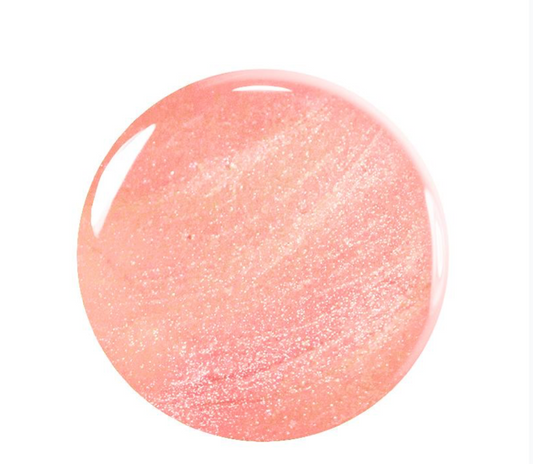 Vernis Stella L'étoile de mer Manucurist