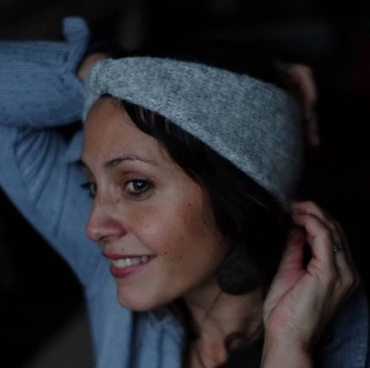 Rencontre avec Anne-Laure, fondatrice de la marque Lalalaine