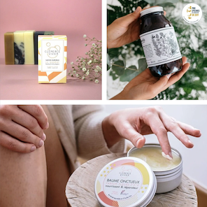 20 idées cadeaux à moins de 20€