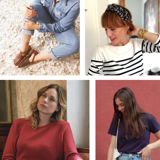 20 idées de cadeaux pour la fête des mères