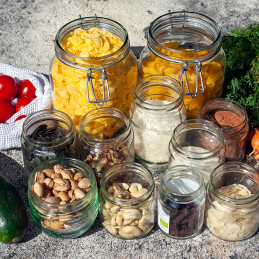 10 éco gestes pour les nuls