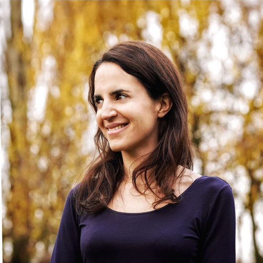 Rencontre avec Elise, fondatrice des sirops artisanaux Lissip