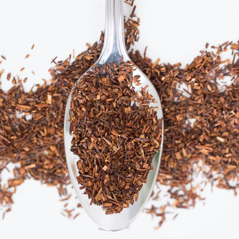 Épicerie responsable et gourmande