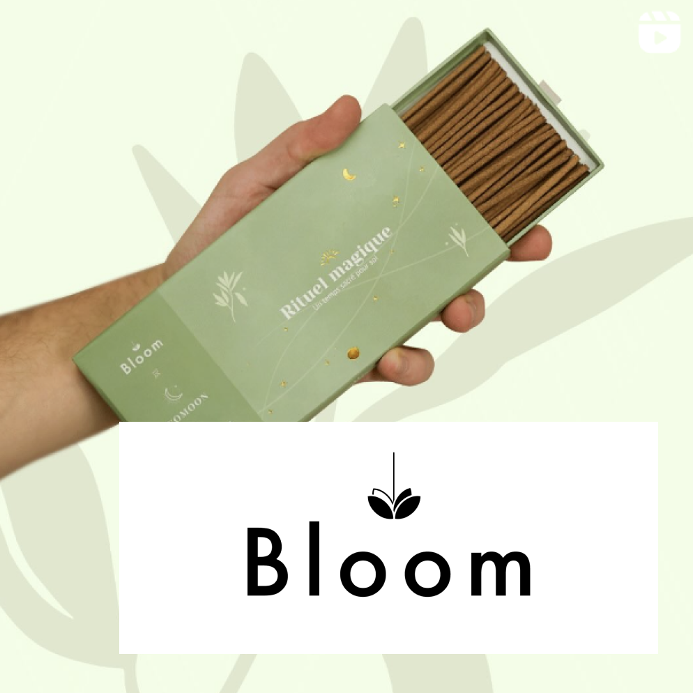 Bloom