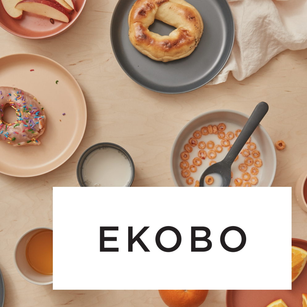 ekobo