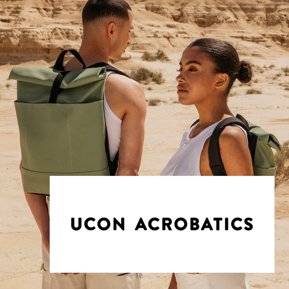 ucon acrobatics sac à dos