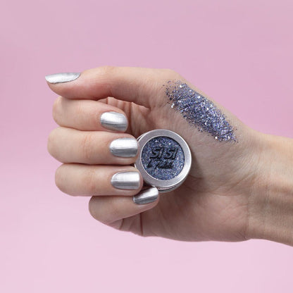 Paillettes Indiglow - Offert - Si Si La Paillettes biodégradables