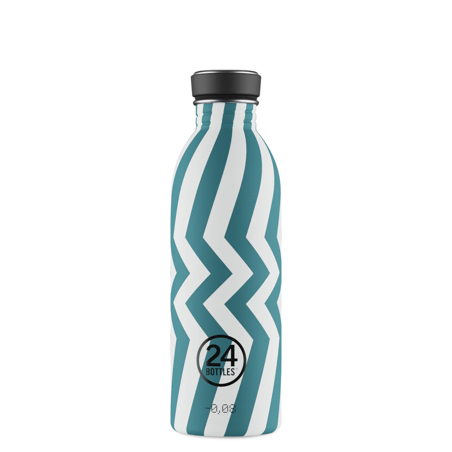Gourde 500ml Patio