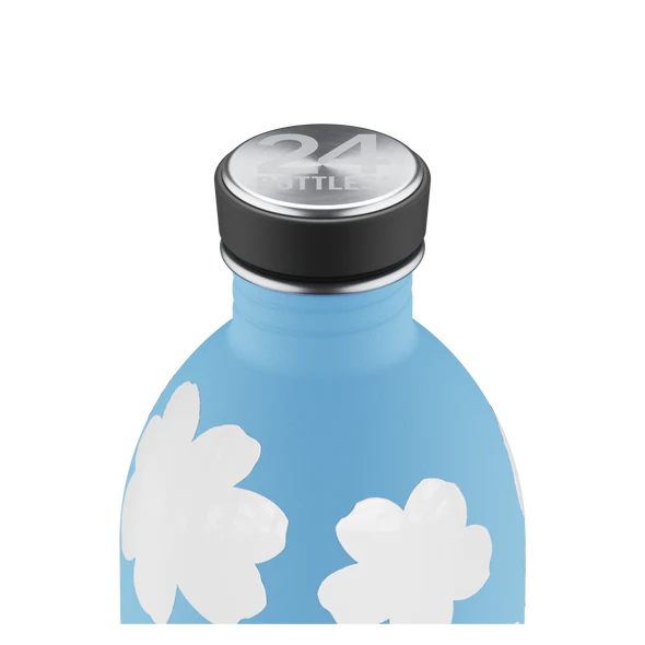 24 bottles Gourde 1L Daydreaming 2