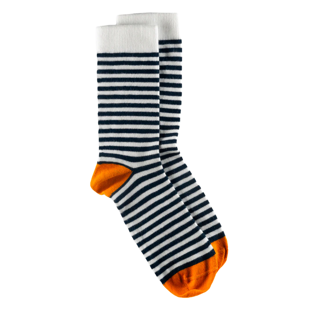 Chaussettes Aimé le marin