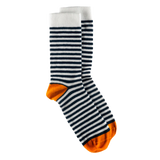 Chaussettes Aimé le marin