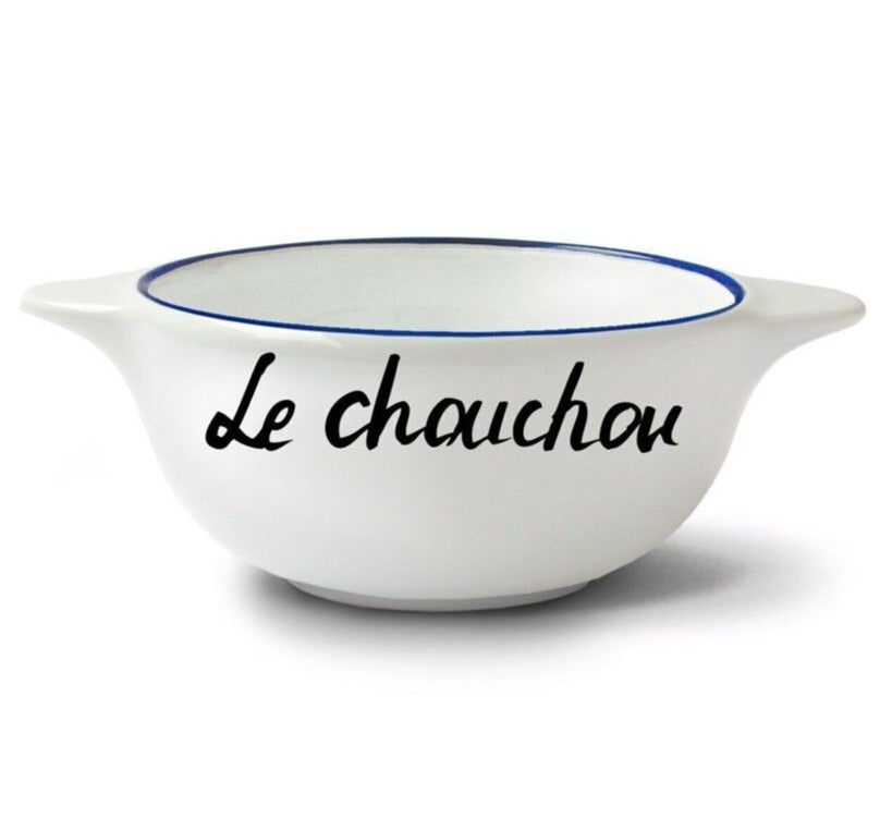 Bol le chouchou
