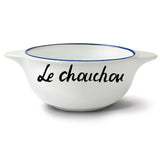 Bol le chouchou