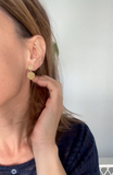 Boucles d’oreilles Nalita 2