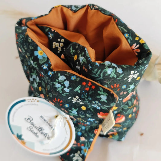 bouillotte sèche nomadein coton01