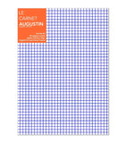 Carnet - L'amour