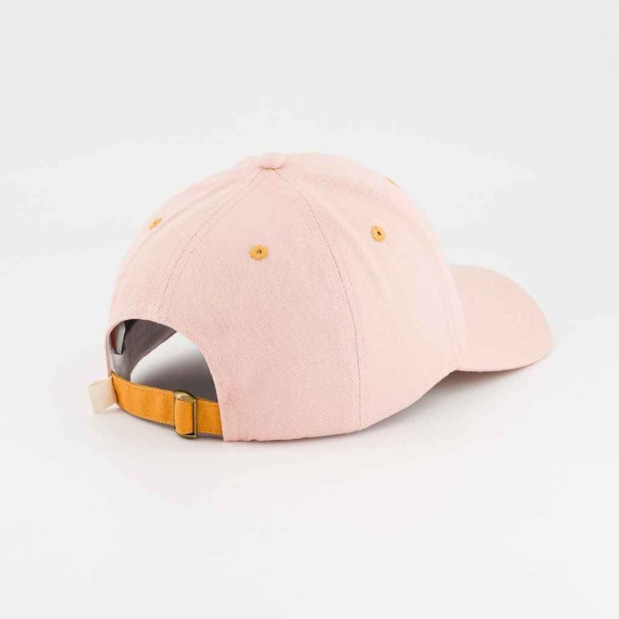 Casquette adulte - Sunshine