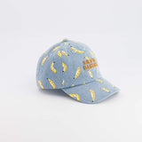 Casquette enfant - Siesta Banana