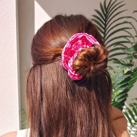 Chouchou Ria made in France