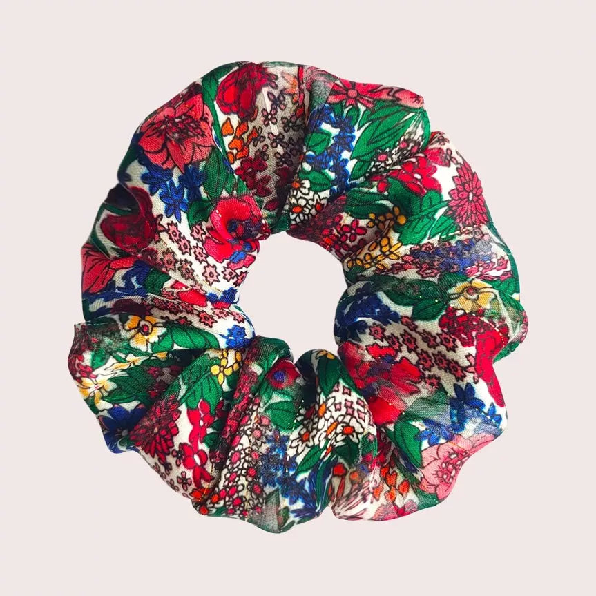 Chouchou CLÉO Laure Derrey 4