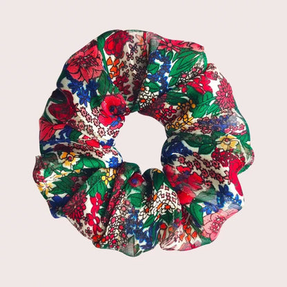 Chouchou CLÉO Laure Derrey 4