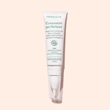 Concentre perfecteur manucurist