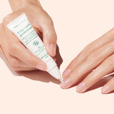 Concentre perfecteur manucurist utilisation