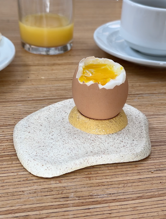 Coquetier Oplat BINZ