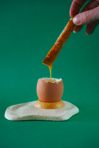 Coquetier Oplat BINZ