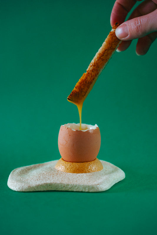 Coquetier Oplat BINZ