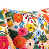 Coussin de farniente · SALVADOR Wisley