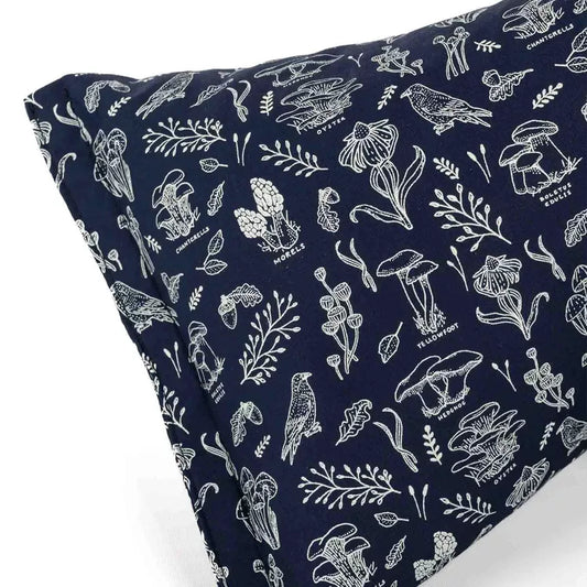 Coussin du quotidien · SALVADOR Saumur zoom