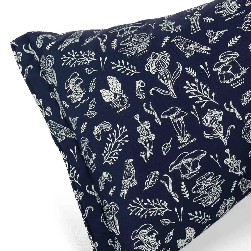 Coussin du quotidien · SALVADOR Saumur zoom