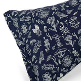 Coussin du quotidien · SALVADOR Saumur zoom