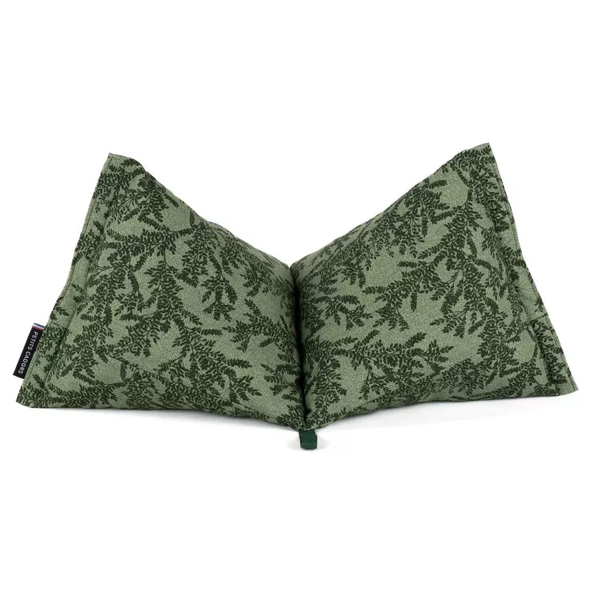 Salvador, coussin de farniente - Yakushima packshot