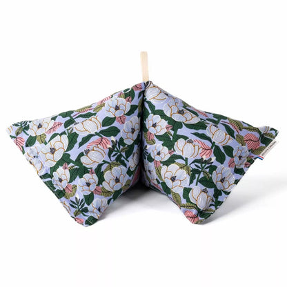 Coussin du quotidien · SALVADOR Yushi-en