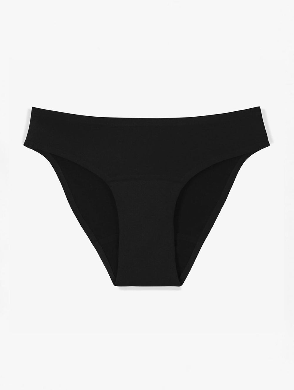 Culotte menstruelle Séléné - Flux moyen