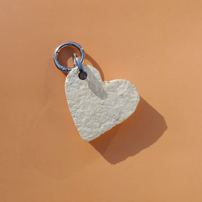 Kit Mycélium DIY - 2 bijoux de sac shroumi