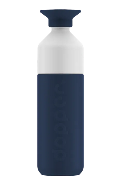 Dopper Insulated (580 ml) - Breaker Blue